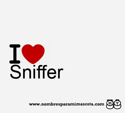 Sniffer